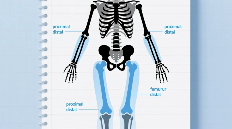 You are currently viewing Proximal Meaning Explained Clearly 🧠📝 2025