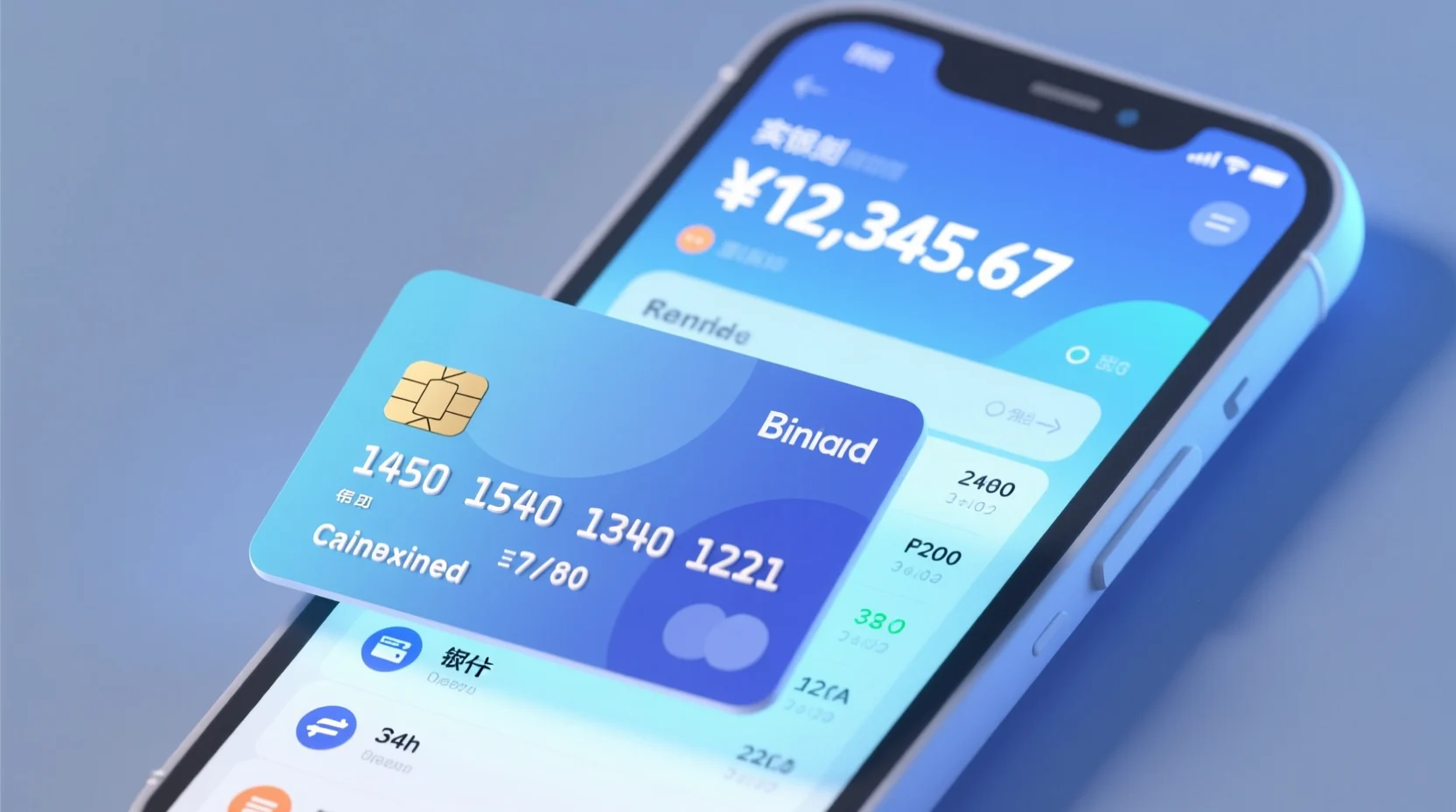 You are currently viewing What Does Remaining Statement Balance Mean? 💳2025