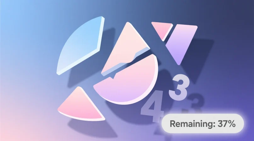 Read more about the article Residual Meaning Explained in Text & Everyday Use 💬2026