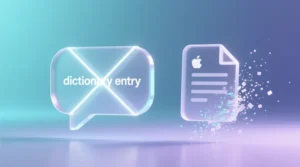 Read more about the article Revocation Meaning in Text 📩2026