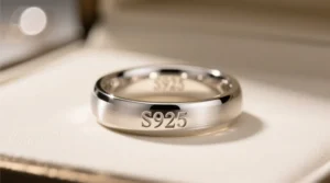Read more about the article S925 Meaning on Jewelry Explained 💎2026