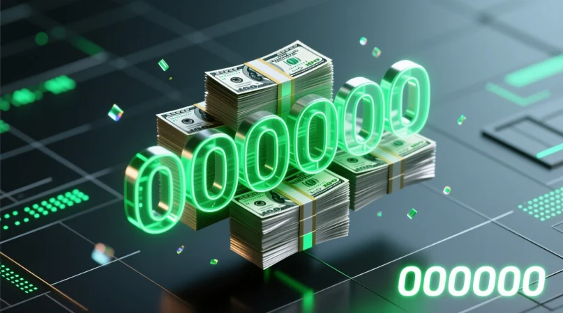 You are currently viewing Six Figures Meaning Explained 💸2026