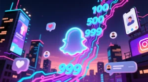 Read more about the article Snap Score Meaning Explained 🔥2026