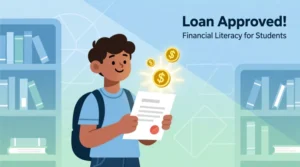 Read more about the article Subsidized Loan Meaning Explained Simply 🎓💰2026