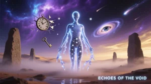 Read more about the article Alien Dream Meaning: Understanding the Messages From Beyond the Mind For 2026