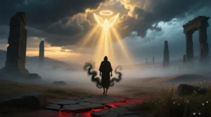 Read more about the article Bad Smell in Dream Biblical Meaning: A Deep Spiritual Interpretation You Should Know For 2026