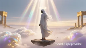 Read more about the article Biblical Meaning of Long Hair in a Dream For 2026