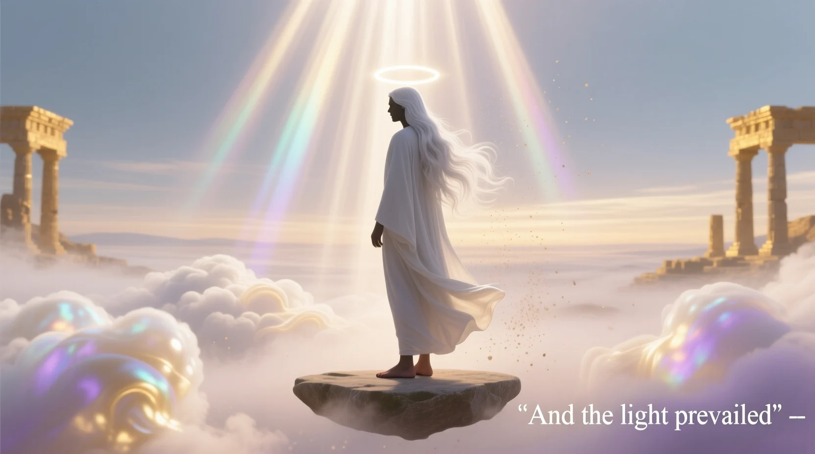 You are currently viewing Biblical Meaning of Long Hair in a Dream For 2026