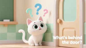 Read more about the article Curiosity Killed the Cat Meaning Explained 🐱For 2026