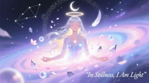 Read more about the article Dream Girl Meaning: Deep Symbolism, Psychology & Spiritual Secrets Behind the “Dream Girl” Archetype For 2026