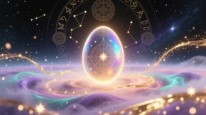 Read more about the article Egg Dream Meaning: Deep Spiritual, Psychological & Cultural Symbolism Explained For 2026