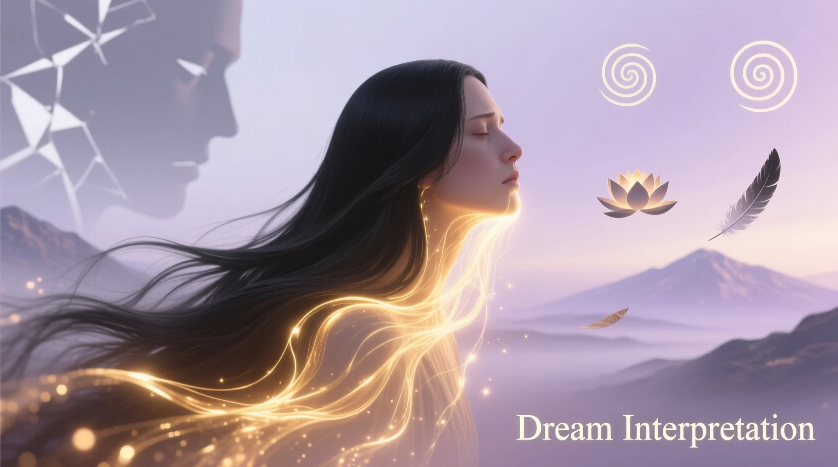 Read more about the article Hair Falling Out Dream Meaning: Deep Symbolism, Psychology & Spiritual Messages Explained For 2026