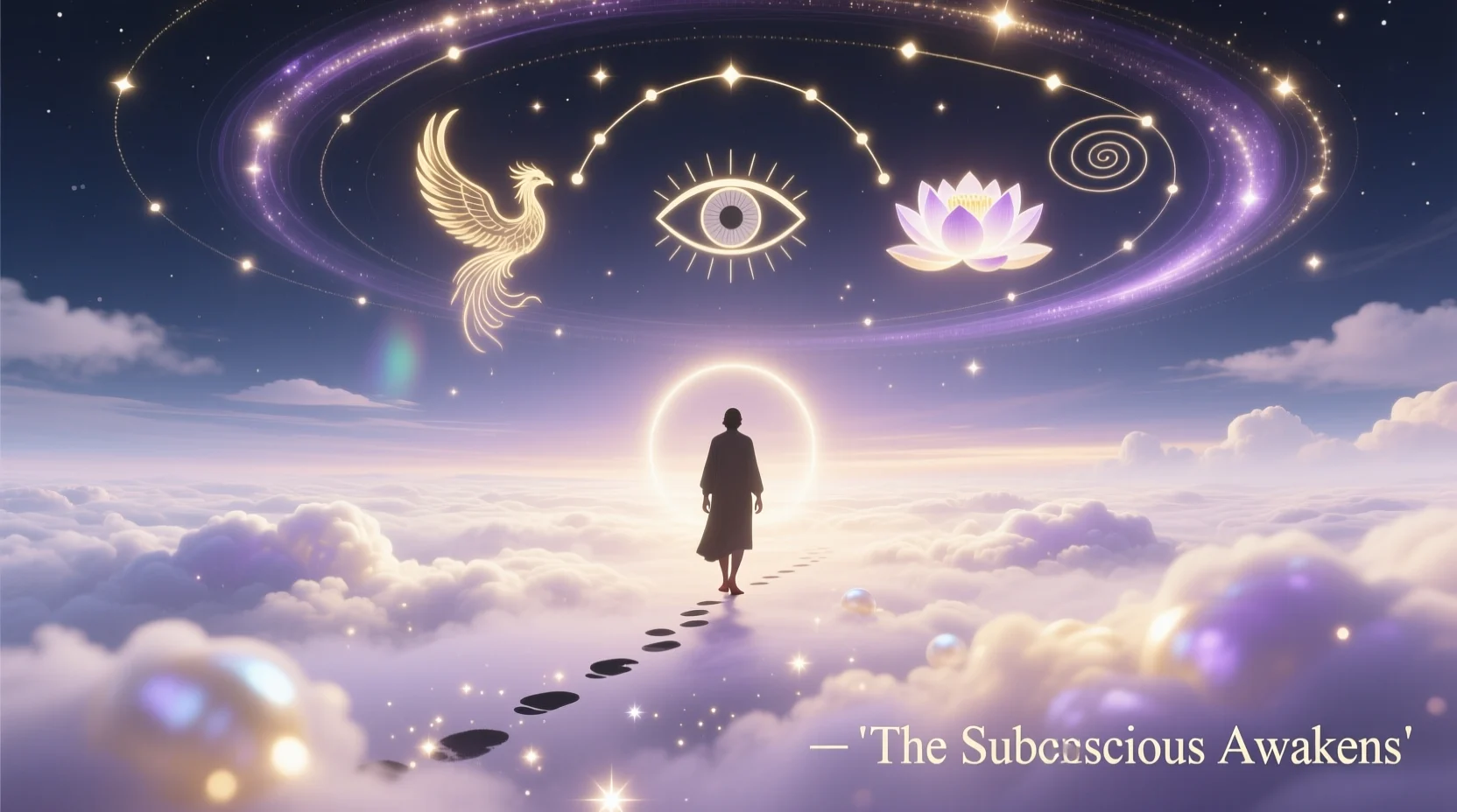 Read more about the article I Dreamed a Dream Meaning: Deep Symbolism, Spiritual Messages & Psychological Interpretations For 2026