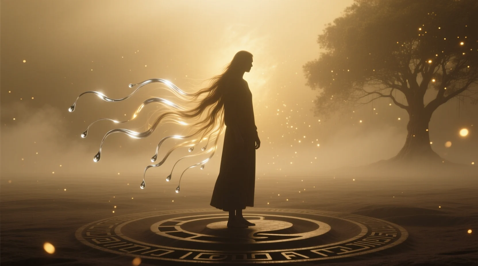 Read more about the article Losing Hair Dream Meaning: Spiritual Messages, Psychological Fears & Inner Transformation For 2026