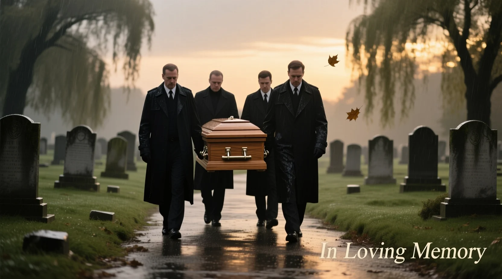 You are currently viewing Paul Bearer Meaning Explained (Role, Duties & Usage) ⚰️For 2026