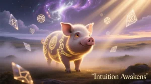Read more about the article Pig Dream Meaning: What Your Dream Is Really Trying to Tell You For 2026