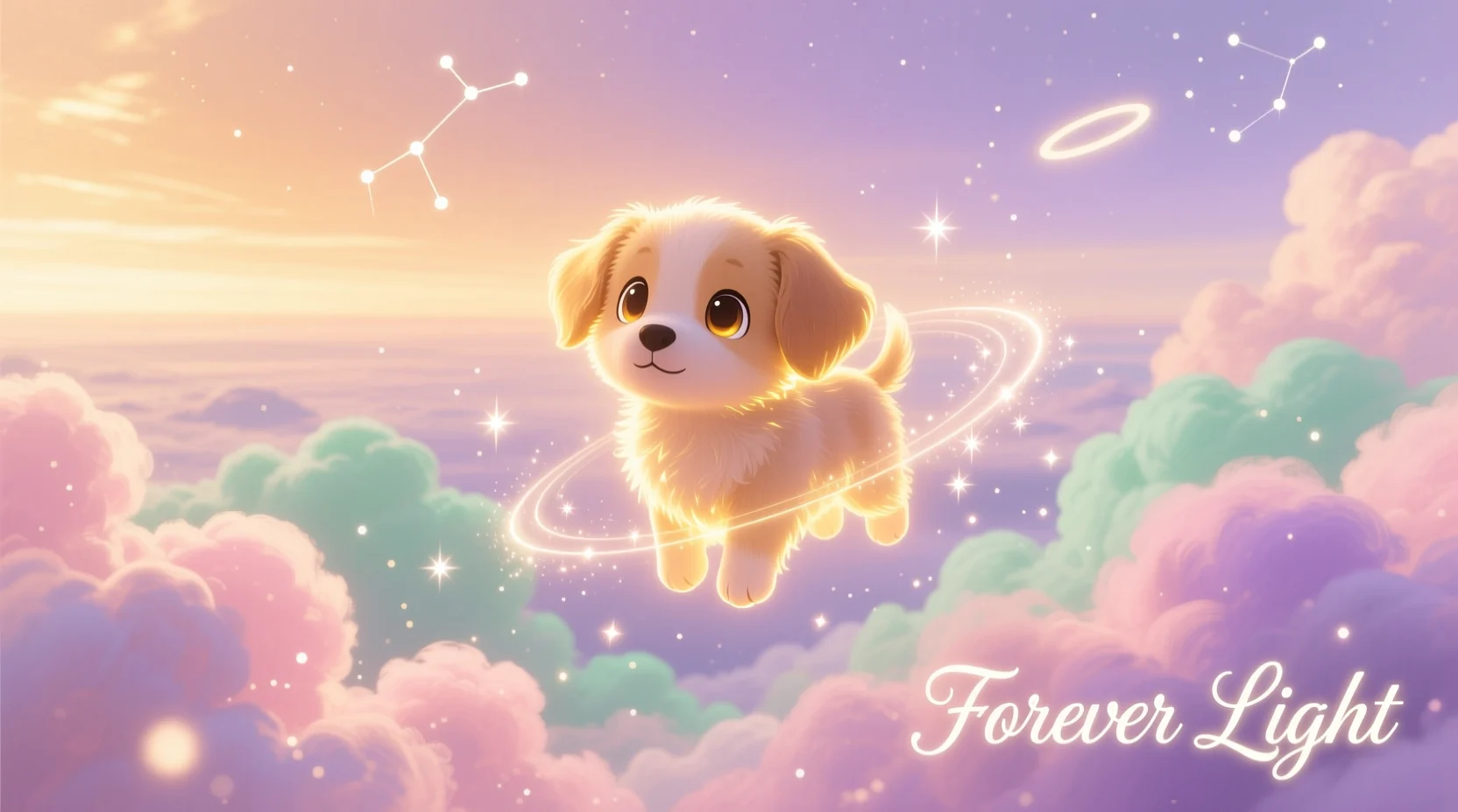 Read more about the article Puppy Dream Meaning: A Heartwarming Guide to Love, Innocence & Emotional Healing For 2026