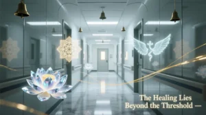 Read more about the article Spiritual Meaning of Hospital in Dream: Deep Symbolism, Healing Energy & Inner Transformation