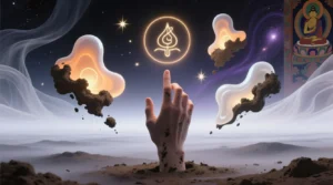 Read more about the article Touching Feces in Dream Meaning: A Deep Spiritual & Psychological Guide For 2026