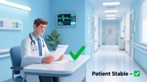 Read more about the article Unremarkable Medical Meaning Explained Clearly 🩺For 2026