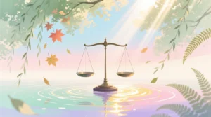 Read more about the article What Does Temperance Mean? 🌿2026