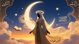 Read more about the article Woman Having Sex in Dream Meaning in Islam — Deep Spiritual, Psychological & Symbolic Insights For 2026